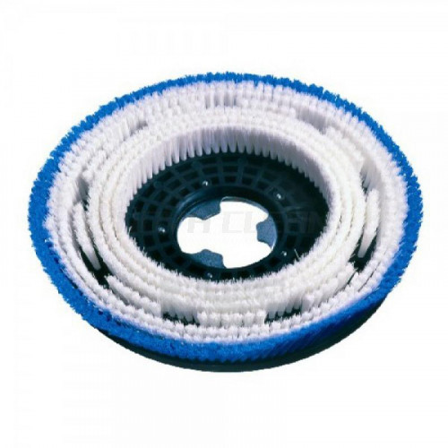 Kefa kobercová Floor W 16-1200