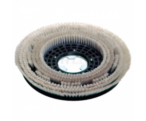 Kefa na tvrdé podlahy SB 15/20/25