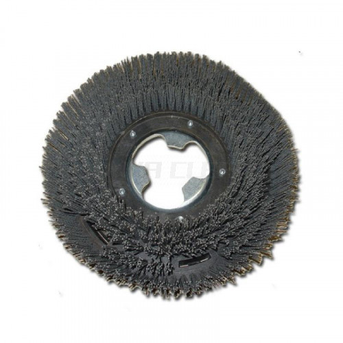 Kefa tynex 330 mm Wirbel