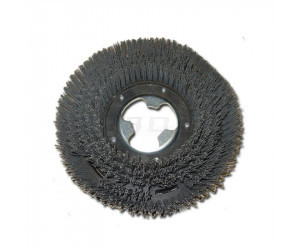 Kefa Tynex 430 mm Wirbel