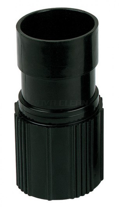 Koncovka do vysávačov Wirbel, Lavor, Weber, Ghibli