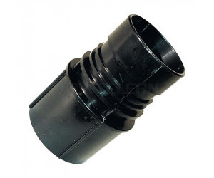 Koncovka na pripojenie hadicu ku vysávačom Soteco, Mirage, IPC