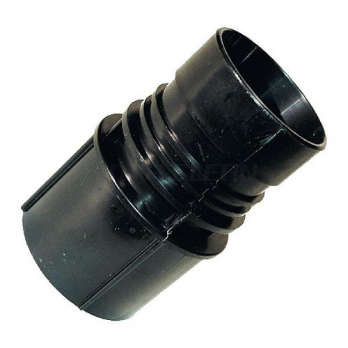 Koncovka na pripojenie hadicu ku vysávačom Soteco, Mirage, IPC