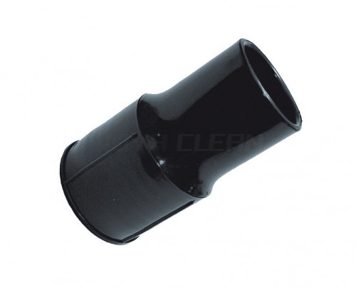 Koncovka vysávača na príslušenstvo d.38 - 44