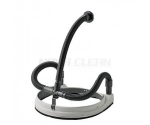 Kryt odsávania Wirbel komplet