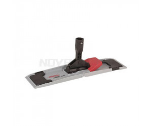 Sprintus Magic Vario Click 40 cm - Skladací držiak na mop so vzpriamenou funkcionalitou pre fixné aj kapsové mopy