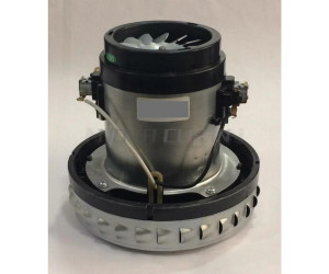 Motor do vysávača Bosch GAS 12-25 PL