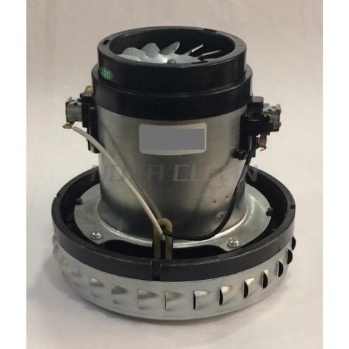 Motor do vysávača Bosch GAS 12-25 PL