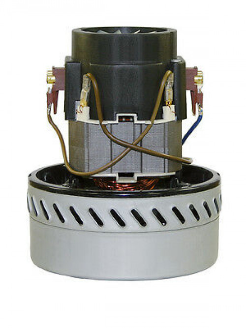 Motor do vysávača Coynco S-3 M ICLEAN