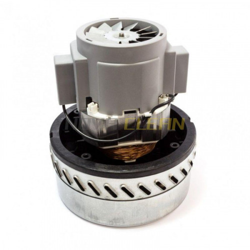 Motor do vysávača Coynco SMART 235 MD, HD, BAG, INOX