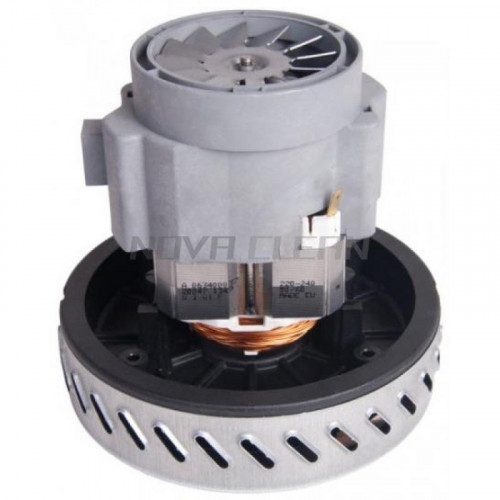 Motor do vysávača DeWALT DWV901L