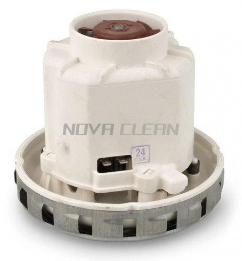 Motor do vysávača Nilfisk ATTIX 44-2