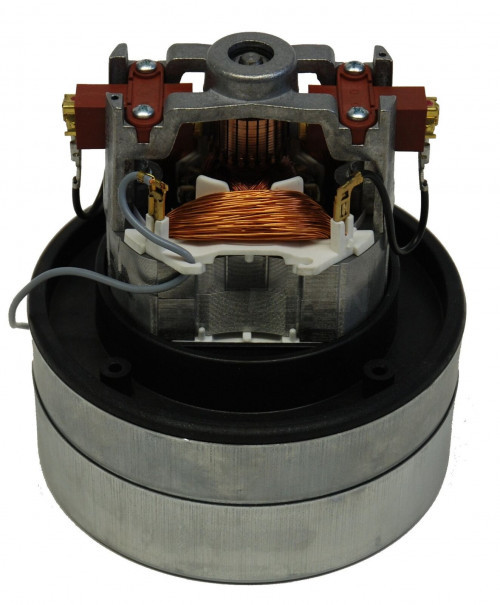 Motor do vysávača Portotecnica Yes