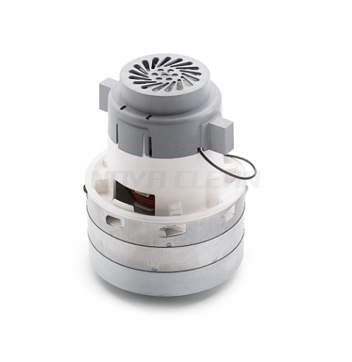 Motor do vysávača PROFI 45