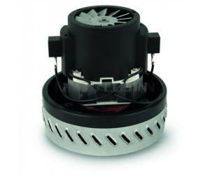 Motor do vysávača Protool VCP 321 E-L