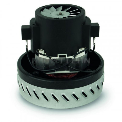 Motor do vysávača Protool VCP 321 E-L