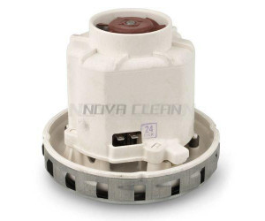 Motor do vysávača STIHL SE 62 / E