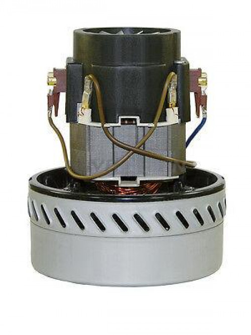 Motor do vysávača TMB A80.4 WDB