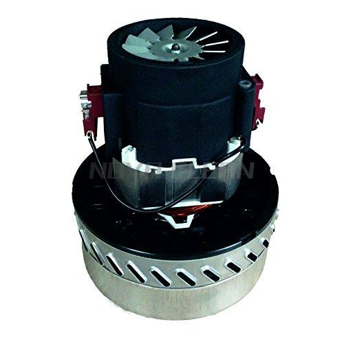 Motor do vysávačov Bosch GAS 50