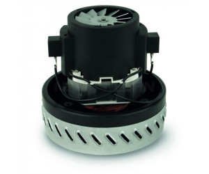 Motor do vysávačov Bosch PAS 11-25