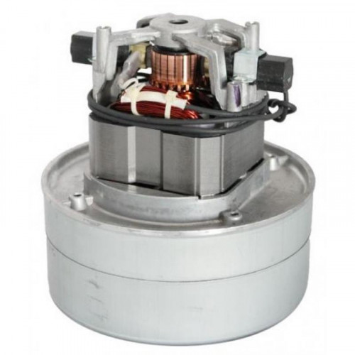 Motor do vysávačov Hilti TDA-VC 40