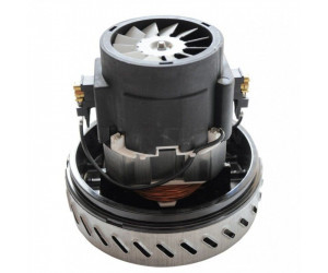 Motor do vysávačov Rowenta RU 100