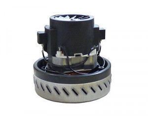 Motor do vysávačov Rowenta RU 105