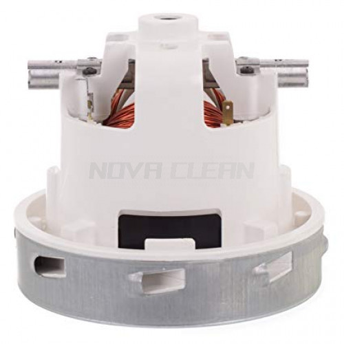 Motor pre vysávač Kärcher NT 14/1