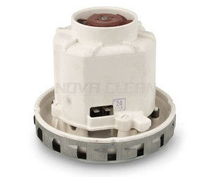 Motor pre vysávače Baier BSS 606L