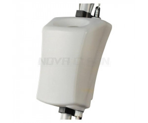 Nádrž 12 L SB 15/20/25