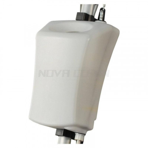 Nádrž 12 L SB 15/20/25