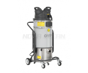 Nilfisk ATEX - VHS110 Z22 EXA