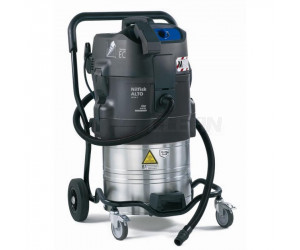 Nilfisk ATTIX 791-2M/B1 TYPE 22