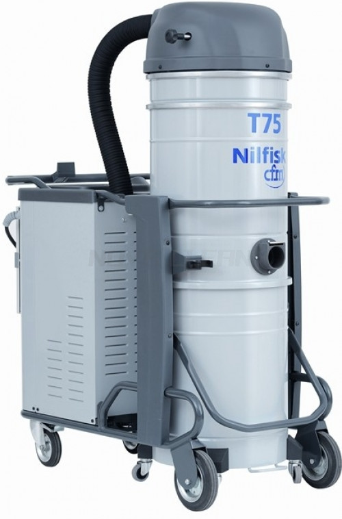 Nilfisk CFM T 75 L100 5PP
