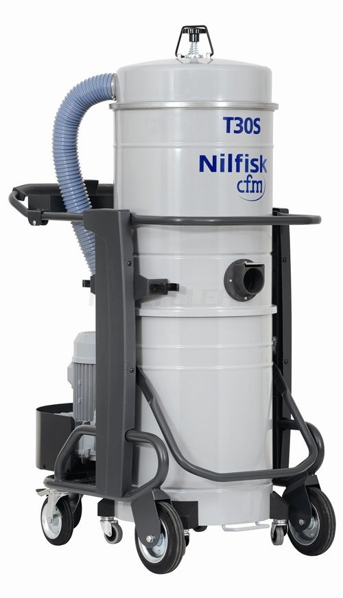 Nilfisk CFM T30S L100