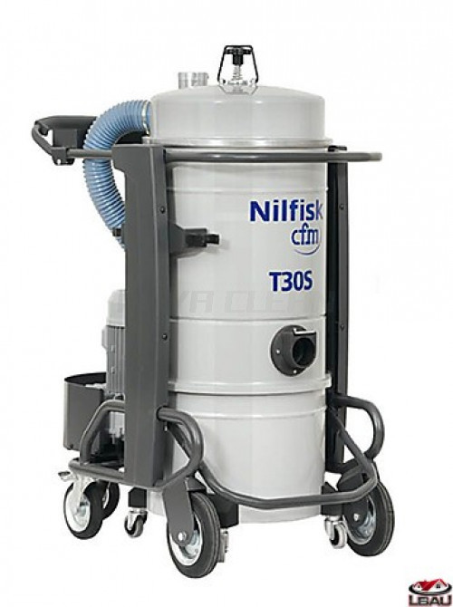 Nilfisk CFM T30S L50