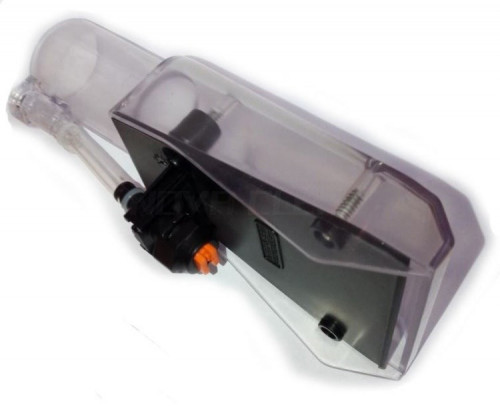 Hubica na sedačky Power Extra 7