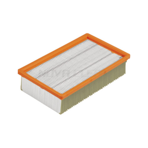 Náhradný filter Hilti VC 40-X