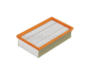 Náhradný filter Hilti VC 20-X