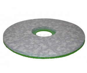 Pad melamínový 17" / 43 cm