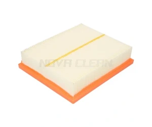 Filter Festool CTL 36