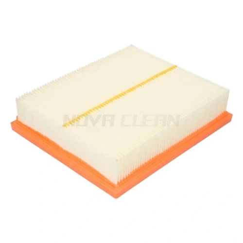 Filter Festool CTL 36