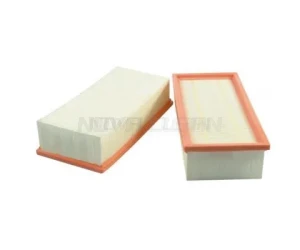 Náhradný filter Hilti VC 60-X na suché sanie