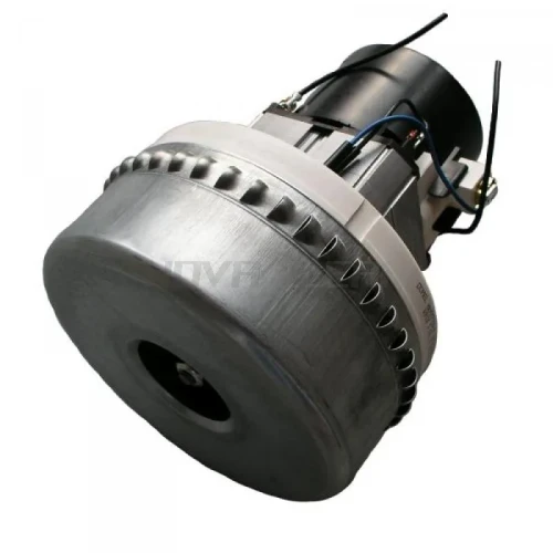 Motor do vysávača Nilfisk VHO200