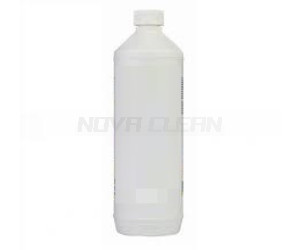 ANTI-FOAM 1L - odpeňovač do extraktorov