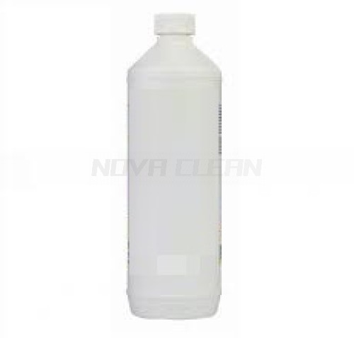 ANTI-FOAM 1L - odpeňovač do extraktorov