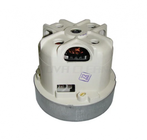 Motor do vysávača Electrolux 650 To