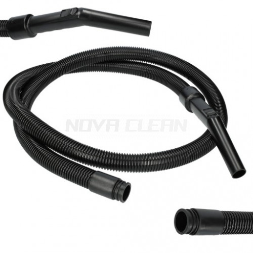 Hadica sacia Karcher T 7, T 10, T 12, T 15 - T 201 komplet