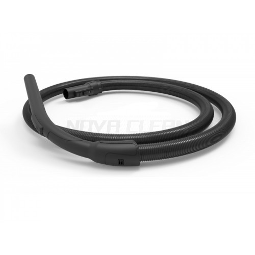 Hadica k vysávačom Sprintus ERA