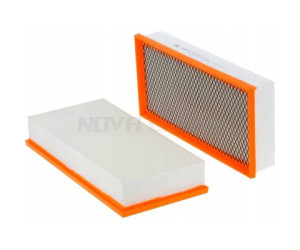 Náhradný filter Hilti VC 20-X uni mokro-sucho